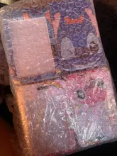 Tarjetero para tarjetas bancarias para niñas, funda transparente para tarjetas de identificación, tarjeta de visita para hombre y estudiantes