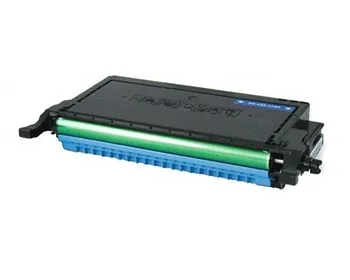 COMPATIBLE DELL 2145CY toner replacement. Cyan of 5.000 pages. High quality product, guaranteed.
COMPATIBLE DELL 2145CY toner replacement. Cyan of 5.000 pages. High quality product, guaranteed.