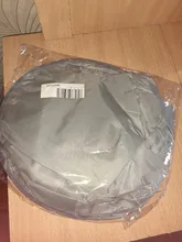 Salón de capa de corte de pelo capa familia de corte de pelo recorte cubierta paraguas corte de herramienta