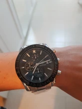 BENYAR- Relojes de marca de lujo para hombre, reloj masculino con correa de silicona, resistente al agua, de cuarzo, cronógrafo militar