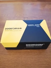 tiradores para armarios y cajones latón manijas de muebles Shell Simple nórdicos Pastoral armario tiradores de tocador armario gabinete de cajón redondo colorido tira