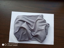 Pañuelo deportivo para hombre, banda para la cabeza, para montar en bicicleta, ciclismo