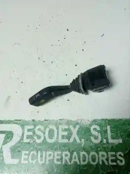 90381877 CONTROL INTERMITTENT OPEL ASTRA F SALOON 
90381877 CONTROL INTERMITTENT OPEL ASTRA F SALOON