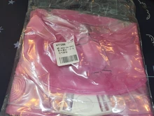 Anillo de cuello para bebé, accesorios de natación, tubo de seguridad infantil, flotador circular para baño, boya inflable para recién nacido