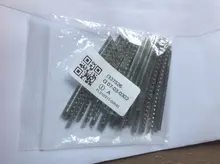 Jumbo frets-Alambre de traste de guitarra eléctrico, níquel y plata, ancho Jumbo de 2,90mm