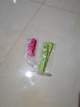 Clip para chupete de bebé, cadena de chupete para chupete, soporte para pezones para niños, cuerda anticaída, 1 ud.