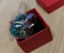 Gemelos de árbol de la vida para hombre, conjunto de gemelos, camisa, gemelos, accesorios para hombre