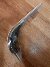 Aquarium-Lights Aquatic-Freshwater-Lamps Fish-Tanks Led-Plants Clip-On-Lamp Waterproof