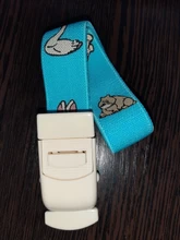 Correa de torniquete de emergencia de una mano, correa de hebilla de liberación rápida y lenta, militar, militar, 5 estilos