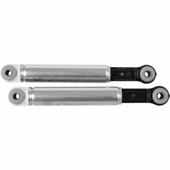 Washing Machine Shock Absorber Replacement For Miele W791-4500826 (2 Pieces)
Washing Machine Shock Absorber Replacement For Miele W791-4500826 (2 Pieces)