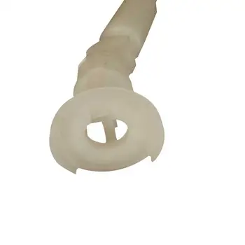 Bross Auto Parts BDP175 Bonnet Lock Repair Part For Ford Focus MK2 05-12 OE: 1343577 Fast Shipment Ship From Turkey
Bross Auto Parts BDP175 Bonnet Lock Repair Part For Ford Focus MK2 05-12 OE: 1343577 Fast Shipment Ship From Turkey