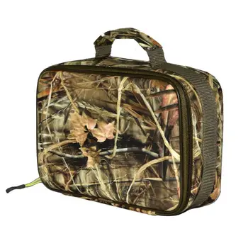 Bag for accessories aquatic co-09 co-25 
Bag for accessories aquatic co-09 co-25