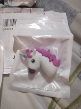 Pendrive USB con dibujos de unicornios, Pen drive, 8GB, 16GB, 32GB, 64GB, el mejor regalo