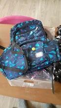 3 unids/set hombre mochilas de bolsas para la escuela de la mujer de 2020 niños hombro gran estudiante de bolsa de los hombres de la escuela mochila