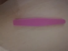 Conjunto de herramientas para manicura, tira de pulido, limas de uñas, Tijera para piel muerta, tenedor con piel muerta, removedor de manicura