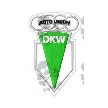 MZ embroidery Parche iron patch gestickter patch Toppa ricamata patch brode remendo embroidery 8,5cm
MZ embroidery Parche iron patch gestickter patch Toppa ricamata patch brode remendo embroidery 8,5cm