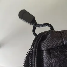 Bolsa de cintura militar, accesorios, herramientas de cambio, bolso táctico de camuflaje, mochila de cambio, bolsa de caza