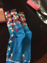 Calcetines deportivos profesionales para exteriores, medias transpirables para bicicleta de carretera, calcetines para bicicleta de montaña, calcetines de Ciclismo de carreras N4, novedad de 2020