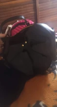 Mochila Harajuku de alas del diablo para mujer, morral gótico Lolita de encaje en forma de corazón, bolso escolar para estudiante, Mochila femenina