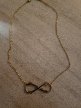 Collar con colgante personalizado de nombre para hombre y mujer, cadena de acero inoxidable dorada, placa con nombre de pareja personalizada, regalo de joyería con corazón