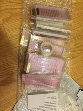 Pestañas SONG 0,07, 0,10mm de grosor, Tallo largo, plumas voluminosas prefabricadas, para salón y pestañas profesionales