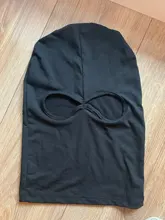 Protector para todo el rostro, pasamontañas, ejército, táctica, CS, invierno, esquí, sombrero, bufanda, mascarilla cálida