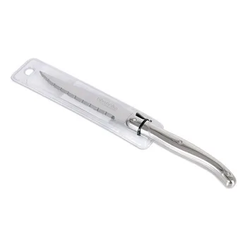 

Steak knife Quttin steel (11,5 cm)