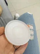 Zipchip-Mini discos voladores flexibles de bolsillo para juego exterior, Disco volador de varios colores, para juego de lanzar y atrapar disco, frisbee