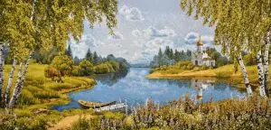 August (70x35) in a single frame
August (70x35) in a single frame