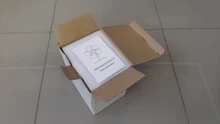 Chimenea negra de 5 aspas, estufa de calor con ventilador, registro de quemador de madera, ventilador ecológico silencioso para el hogar, ventilador para hogar, distribución eficiente del calor