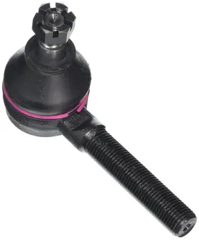 Head steering ALFA ROMEO: Giulia 1300 1600 1750 200 F510FRAP
Head steering ALFA ROMEO: Giulia 1300 1600 1750 200 F510FRAP