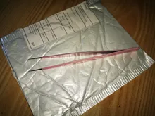 Color rosa DIY joyería que hace alicates pinzas herramienta mudler Poke aguja cuchara herramienta conjunto para la fabricación de joyas de molde de Resina de silicona