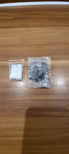 Led-Strip-Connector 5050 for RGBW Rgbww-2835 3528 Light 5pcs 2/3/4/5pin