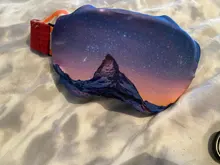 MAXJULI-Protector de gafas de microfibra, Ideal para esquí y nieve, 3000