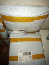 Papel tapiz de Espuma adhesiva automático para el hogar, pegatinas de pared estéreo 3d cálidas para dormitorio, impermeables y a prueba de humedad, Fondo de TV