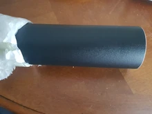 Waterproof Wallpaper Kitchen-Furniture Bedroom Self-Adhesive Living-Room Home-Decor PVC