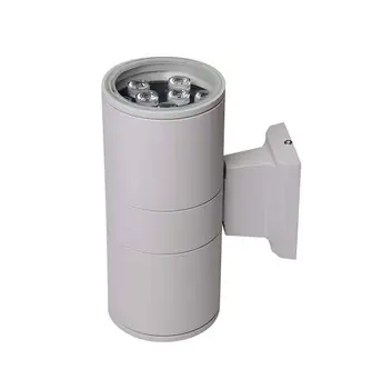 Downlight pwl-245110/30D 2 x 12w 6500 K GR 230 V/50Hz jazzway 4895205015142
Downlight pwl-245110/30D 2 x 12w 6500 K GR 230 V/50Hz jazzway 4895205015142