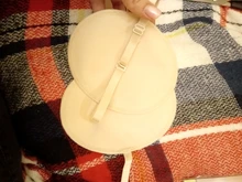 Uds las axilas almohadillas para el sudor de absorción de agua de secado rápido almohadillas para el sudor s lavable reutilizable axila bajo el brazo almohadillas para el sudor s Anti transpiración