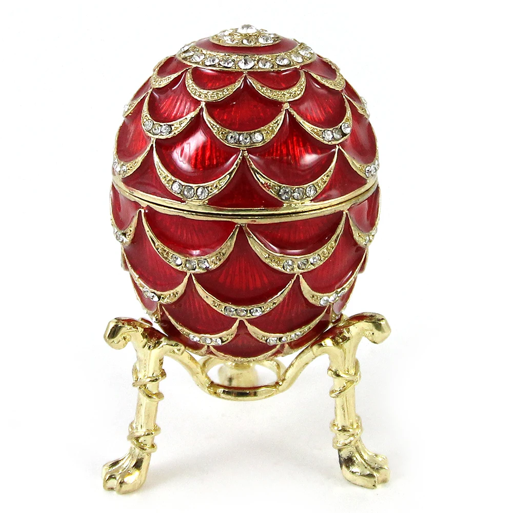 Самое Дорогое Яйцо Фаберже Фото — Фото Картинки