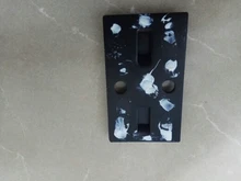 Shelf Rack Spice-Jar Wall-Mount Kitchen-Organizer Bracket-Holder for Cabinet Gadgets-Supplies