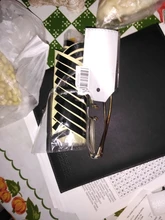 Llanta para motocicleta Universal de 10 pulgadas, 16 Uds., pegatinas reflectantes para Moto y bicicleta, pegatina de seguridad para tráfico, pegatina de Moto reflectante