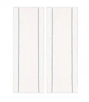 электрошвабры
электрошвабры