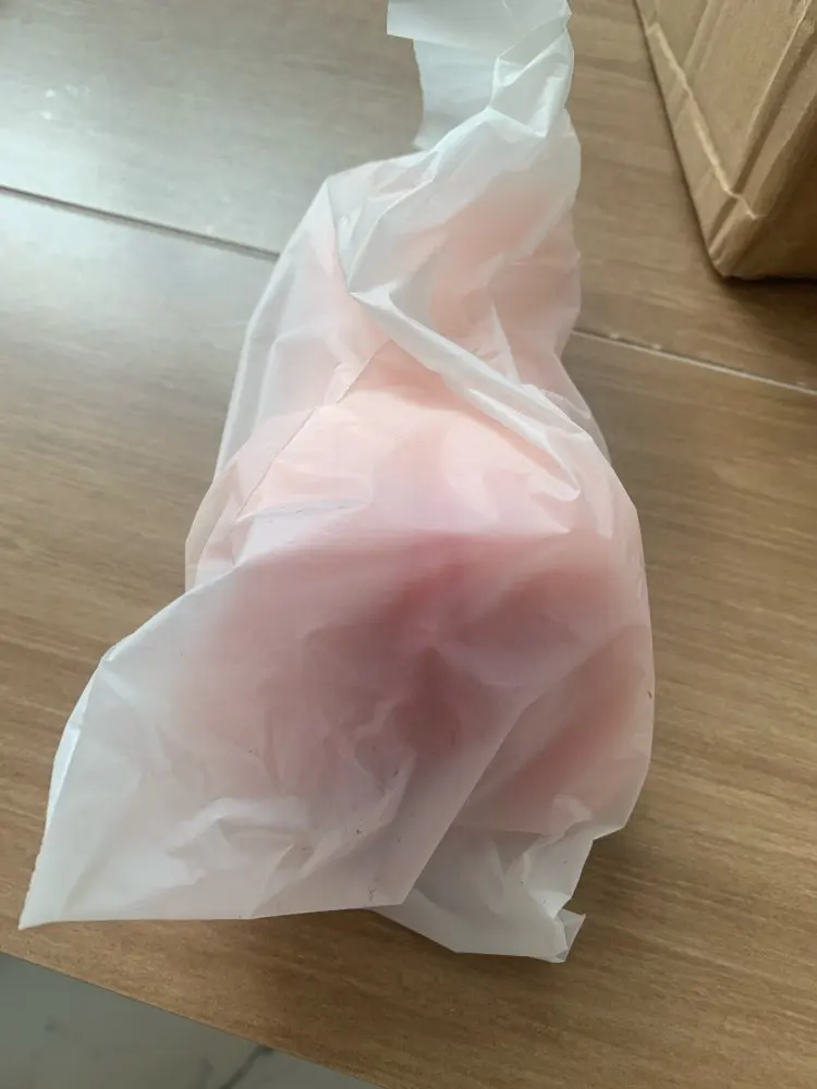 Мастурбатор В Деле