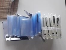 Card-Sleeves Board Cards-Protector Star-Cards Tcg Magical 64--89mm for The Pokmen GYH