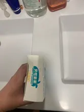 30 unids/pack impermeable banda de ayuda de la herida de pulmón transparente médico estéril para bañera para nadar cuidado de proteger de primeros auxilios