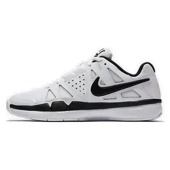 Trainers Nike Air Vapor Advantage White
Trainers Nike Air Vapor Advantage White