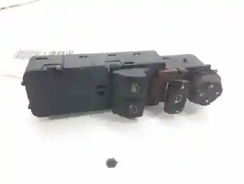 96657055ZD left front lift knob CITROEN C4 LIM.
96657055ZD left front lift knob CITROEN C4 LIM.