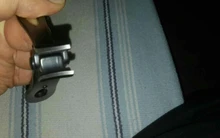 Cortaúñas profesionales de acero inoxidable para uñas, cortaúñas para uñas de los dedos de las manos, cortauñas para uñas gruesas