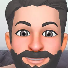 E***j