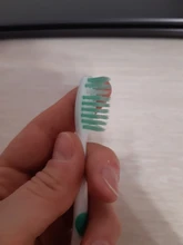 Cepillo de dientes de dibujos animados para el hogar de bebé, conjunto de pelo suave de carbón de bambú, de silicona, para cepillado de dientes, 4 Uds.